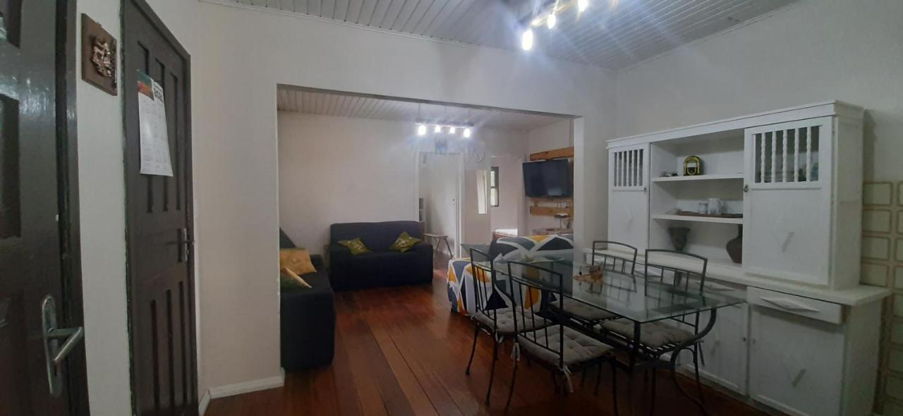 Villa Casa de Maquiné Esterno foto